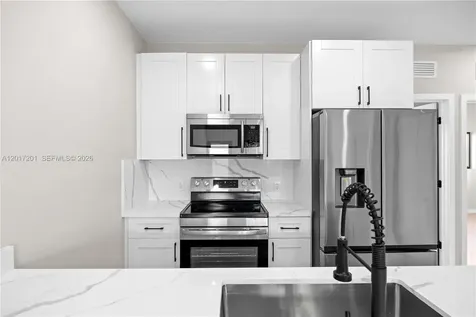 630 NE 166th Street Miami FL 33162