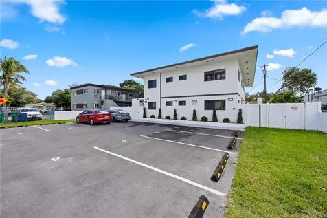 630 NE 166th Street Miami FL 33162