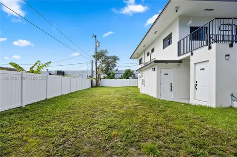 630 NE 166th Street Miami FL 33162