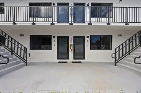 630 NE 166th Street Miami FL 33162