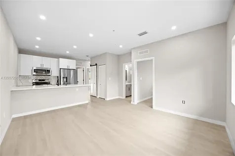 630 NE 166th Street Miami FL 33162