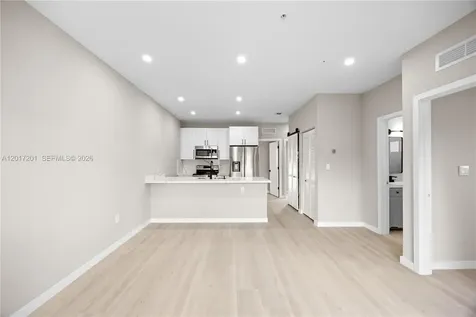 630 NE 166th Street Miami FL 33162