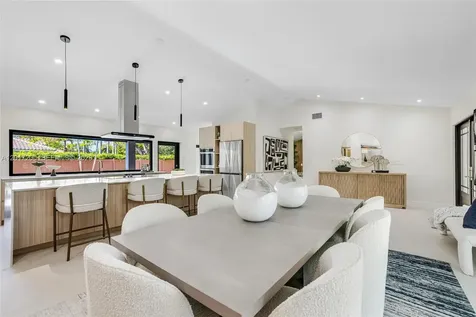 8120 SW 162nd Street Palmetto Bay FL 33157