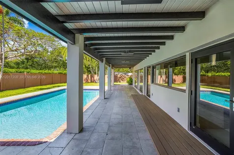 8120 SW 162nd Street Palmetto Bay FL 33157