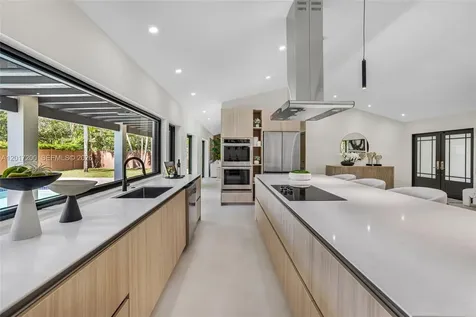 8120 SW 162nd Street Palmetto Bay FL 33157