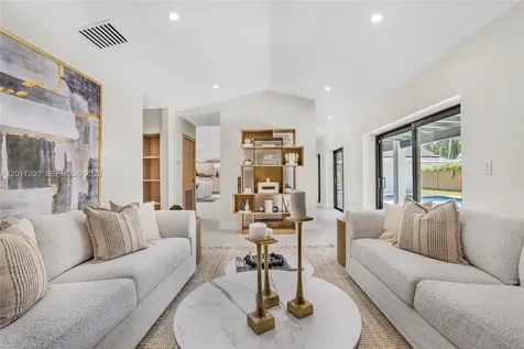 8120 SW 162nd Street Palmetto Bay FL 33157