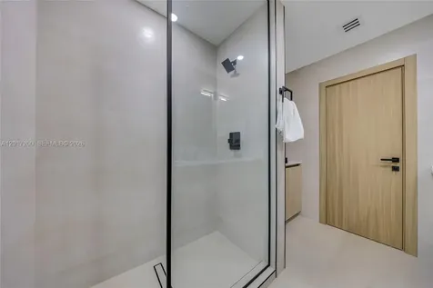 8120 SW 162nd Street Palmetto Bay FL 33157
