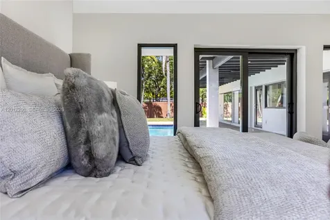 8120 SW 162nd Street Palmetto Bay FL 33157