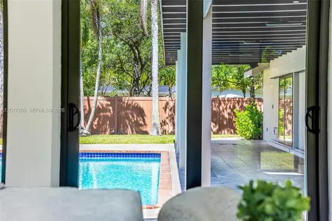 8120 SW 162nd Street Palmetto Bay FL 33157