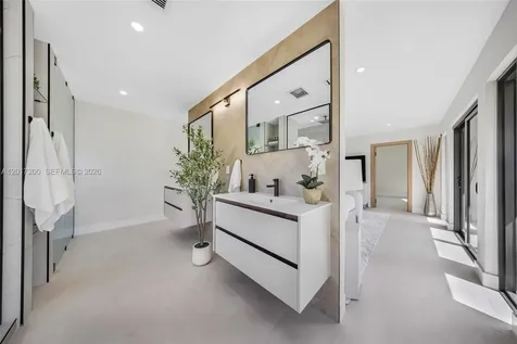 8120 SW 162nd Street Palmetto Bay FL 33157