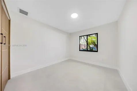 8120 SW 162nd Street Palmetto Bay FL 33157
