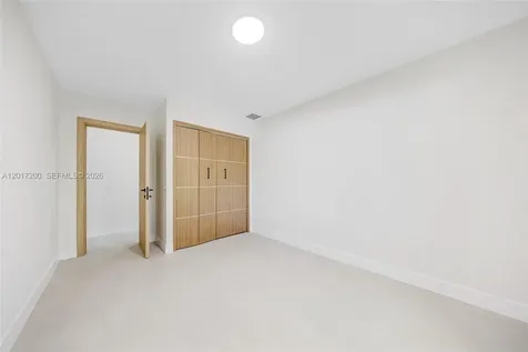 8120 SW 162nd Street Palmetto Bay FL 33157