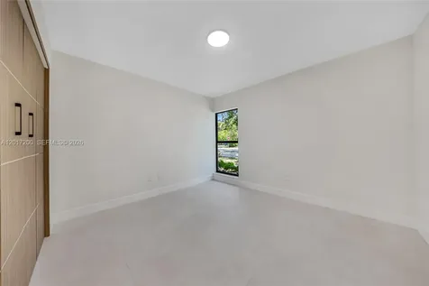8120 SW 162nd Street Palmetto Bay FL 33157