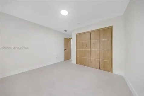 8120 SW 162nd Street Palmetto Bay FL 33157