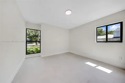 8120 SW 162nd Street Palmetto Bay FL 33157