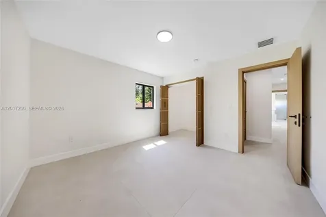 8120 SW 162nd Street Palmetto Bay FL 33157