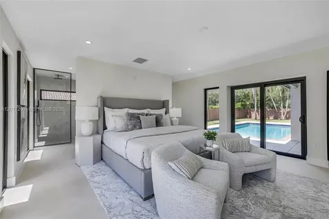 8120 SW 162nd Street Palmetto Bay FL 33157