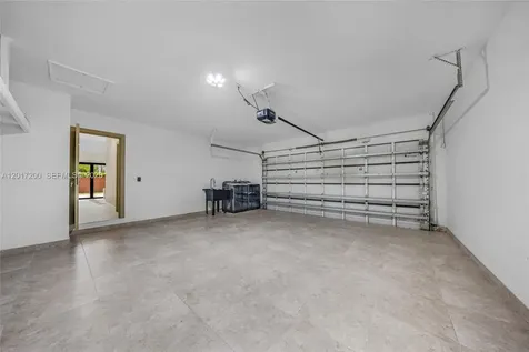 8120 SW 162nd Street Palmetto Bay FL 33157