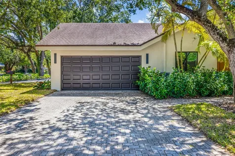 8120 SW 162nd Street Palmetto Bay FL 33157