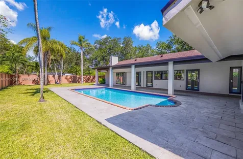8120 SW 162nd Street Palmetto Bay FL 33157
