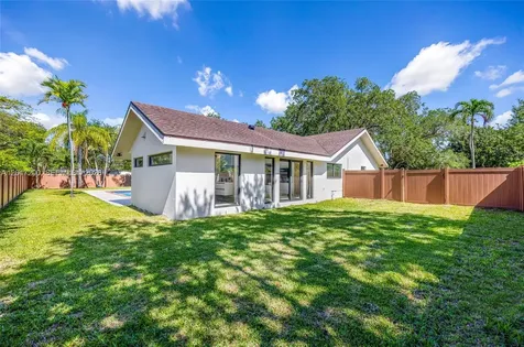 8120 SW 162nd Street Palmetto Bay FL 33157