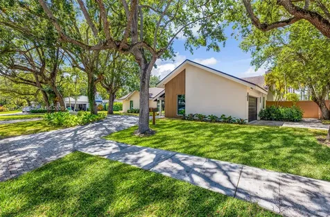 8120 SW 162nd Street Palmetto Bay FL 33157