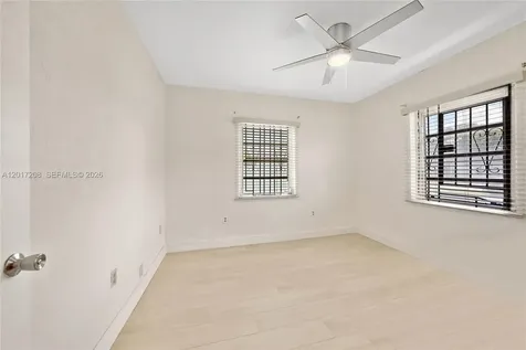15815 NW 19th Avenue Miami Gardens FL 33054