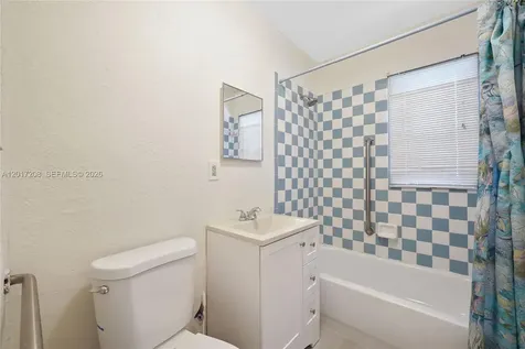 15815 NW 19th Avenue Miami Gardens FL 33054