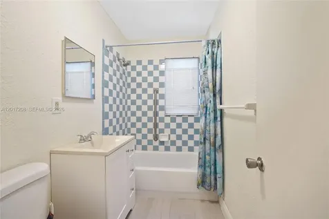 15815 NW 19th Avenue Miami Gardens FL 33054