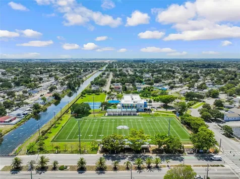 15815 NW 19th Avenue Miami Gardens FL 33054