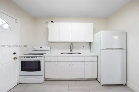 15815 NW 19th Avenue Miami Gardens FL 33054