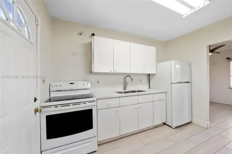 15815 NW 19th Avenue Miami Gardens FL 33054