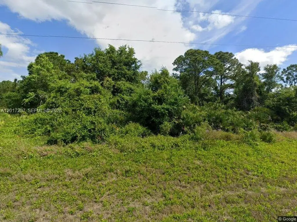 128 Sunflower Lake Placid FL 33852