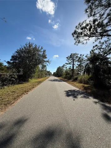 128 Sunflower Lake Placid FL 33852