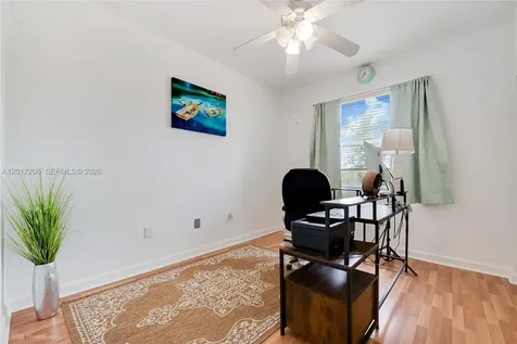 1402 SE 16th Avenue Homestead FL 33035