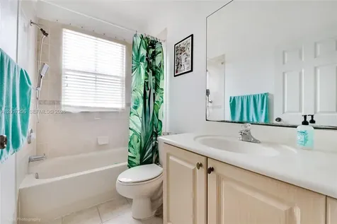 1402 SE 16th Avenue Homestead FL 33035