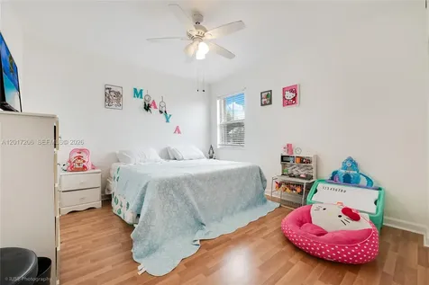1402 SE 16th Avenue Homestead FL 33035