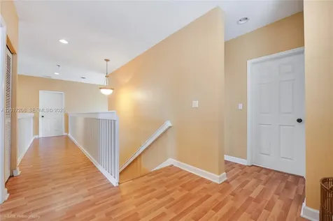 1402 SE 16th Avenue Homestead FL 33035