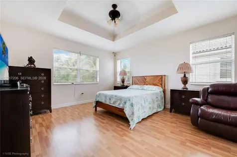 1402 SE 16th Avenue Homestead FL 33035
