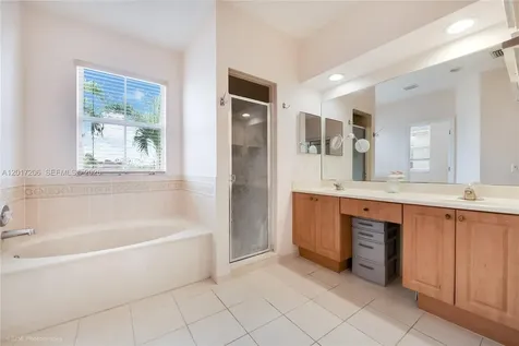 1402 SE 16th Avenue Homestead FL 33035