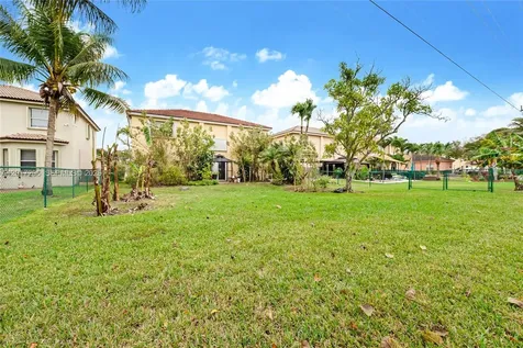 1402 SE 16th Avenue Homestead FL 33035