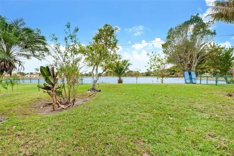 1402 SE 16th Avenue Homestead FL 33035