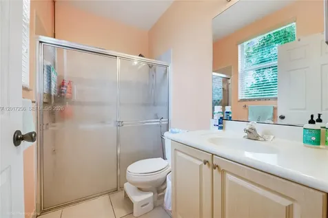1402 SE 16th Avenue Homestead FL 33035