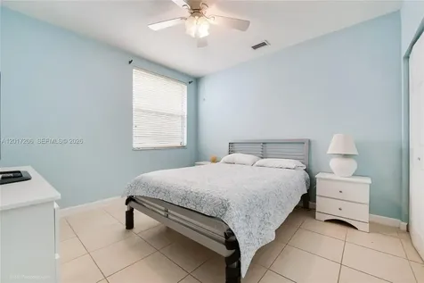 1402 SE 16th Avenue Homestead FL 33035