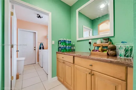 1402 SE 16th Avenue Homestead FL 33035