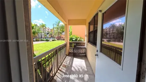 Doral FL 33166