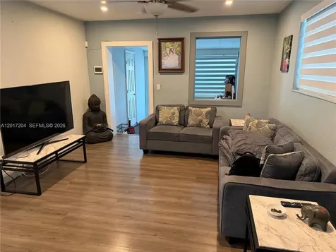 12455 W Randall Park Drive Miami FL 33167