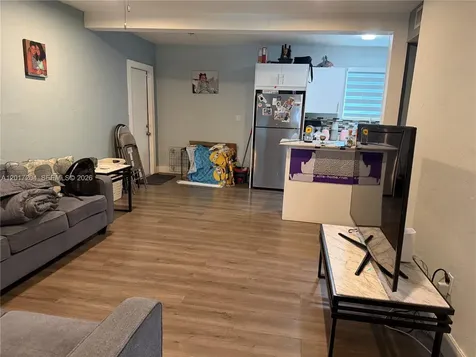 12455 W Randall Park Drive Miami FL 33167