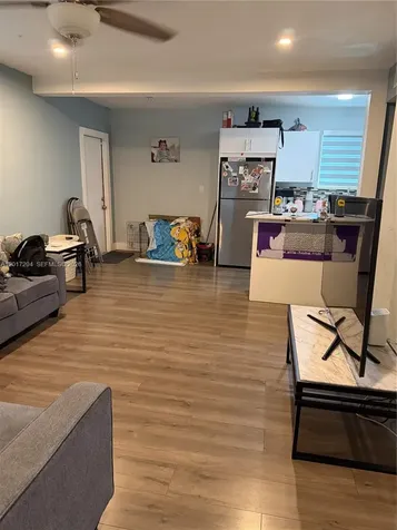 12455 W Randall Park Drive Miami FL 33167