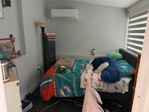 12455 W Randall Park Drive Miami FL 33167